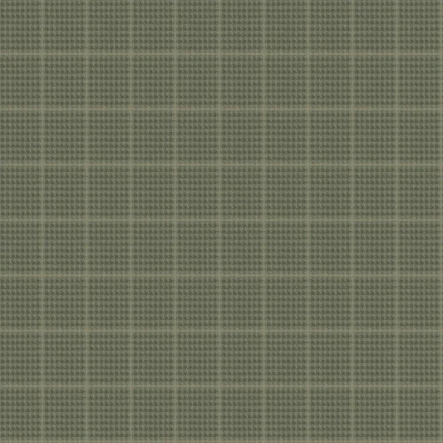 4192-83415