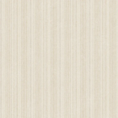 4192-83445