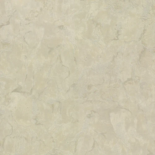 2927-12002