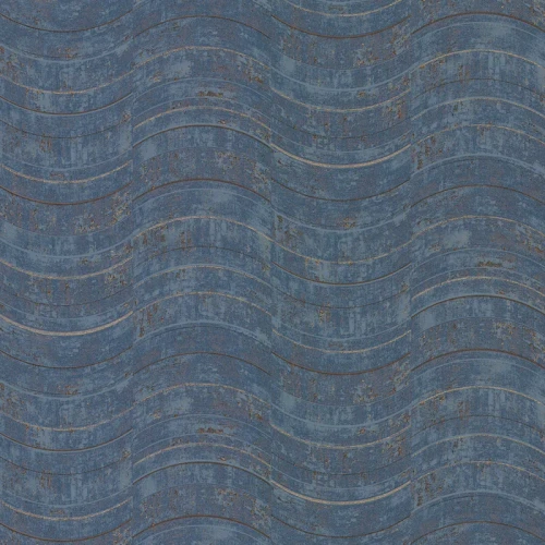 2927-10805