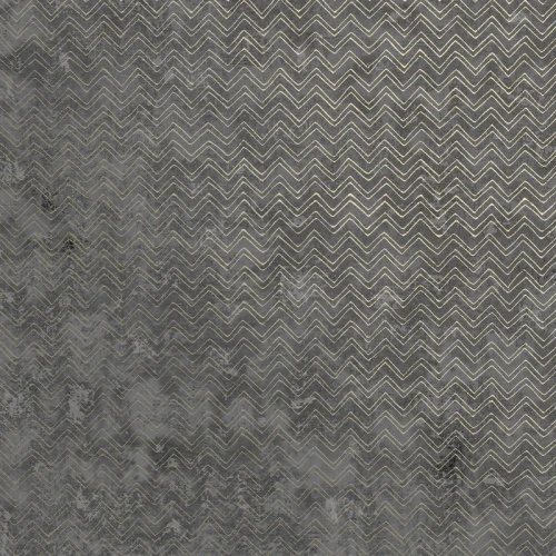 2927-00601