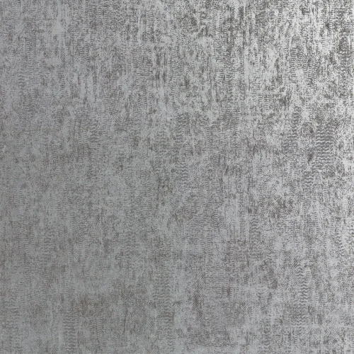 2927-20301