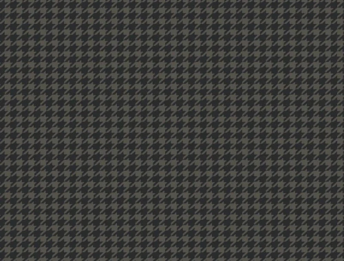 4211-83561
