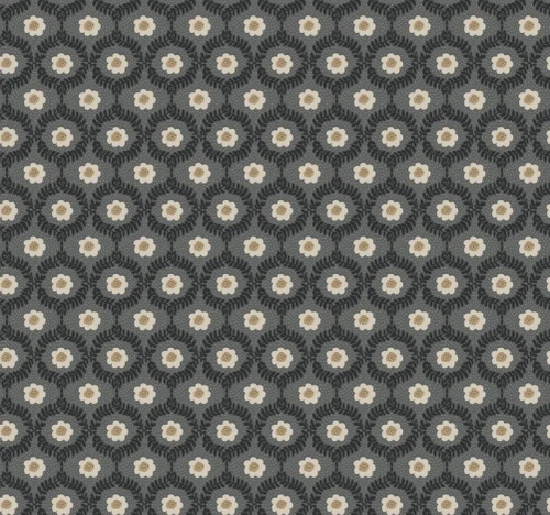 RF7442
