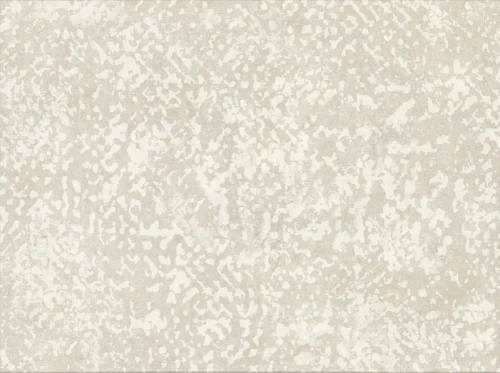2909-MLC-131