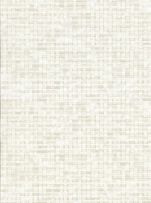 2909-IH-23601