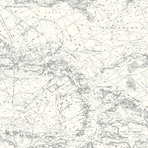3120-16179