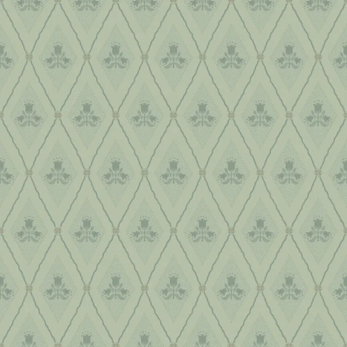 4201-48031