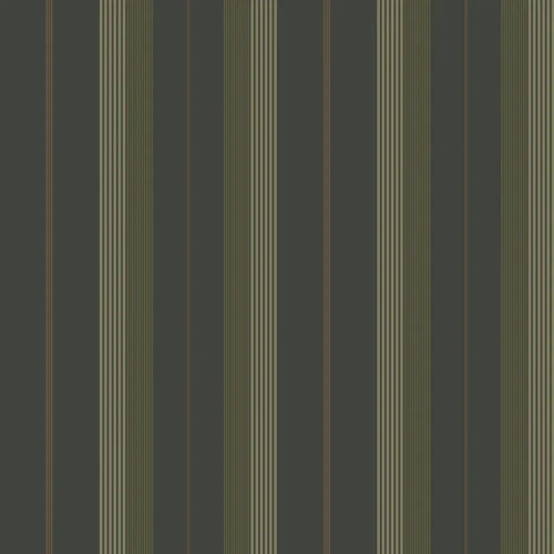 4201-20122