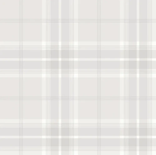 4201-92123