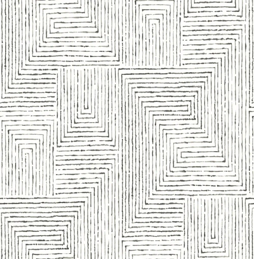 2964-25958