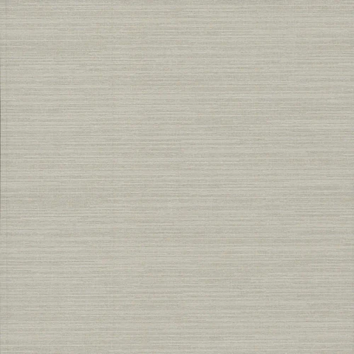 ZA8093N
