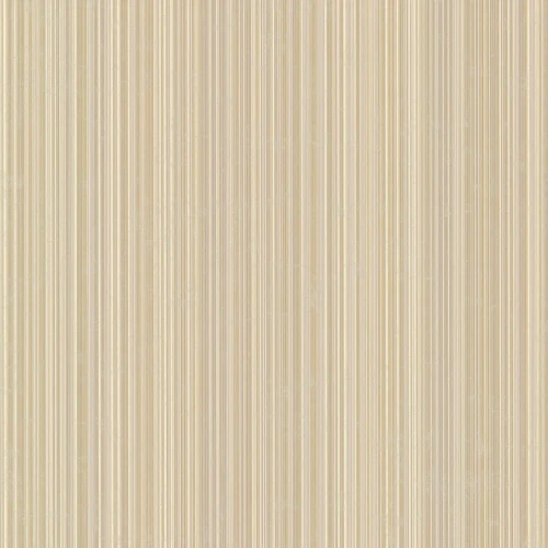 SRC95577