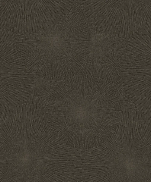 2959-SDM04004