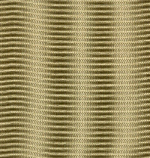 2923-88064