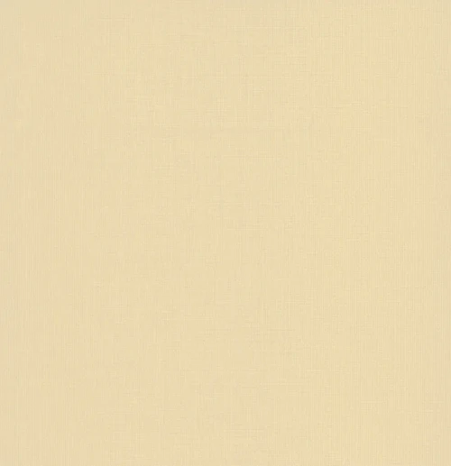 2923-88070