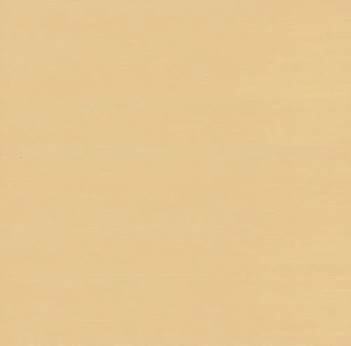 2923-88052