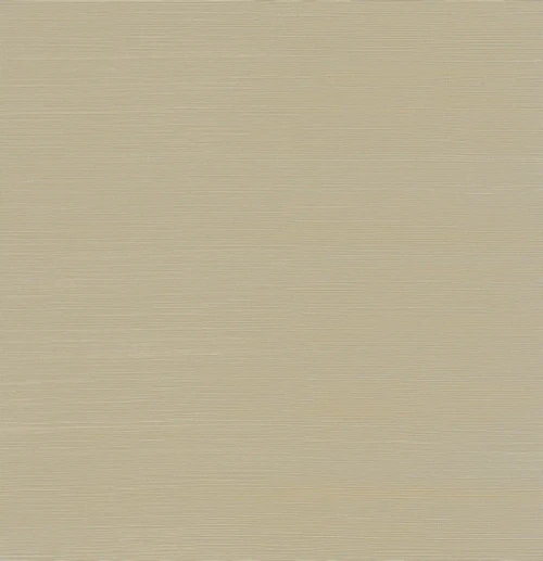 2923-86136