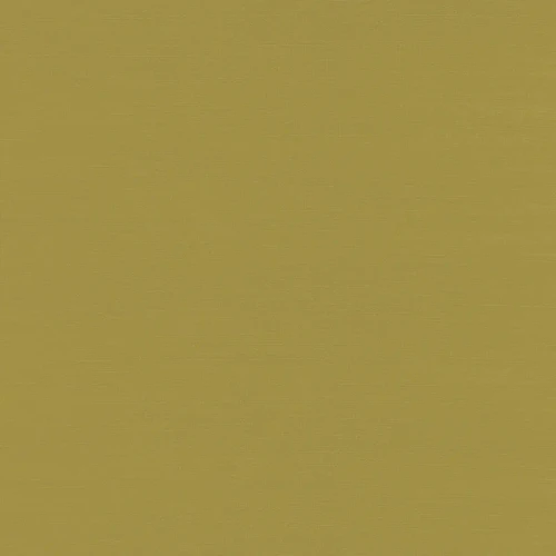 2923-88049
