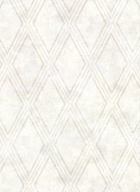 2921-51007