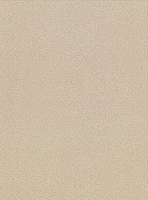 2945-1145