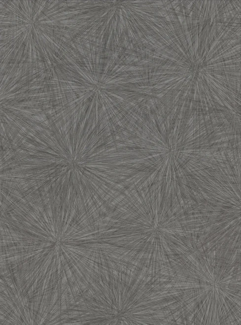 2945-1119