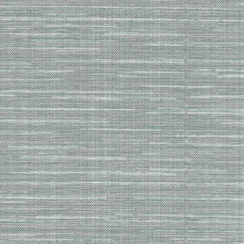 2984-8017