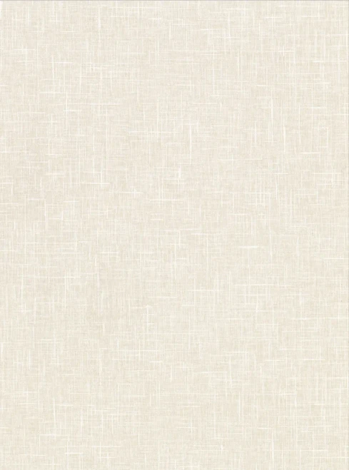 2945-1140