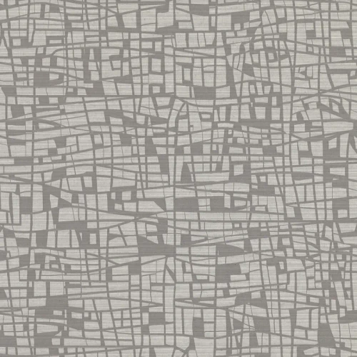 2945-1115
