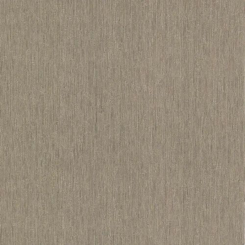 2984-2224