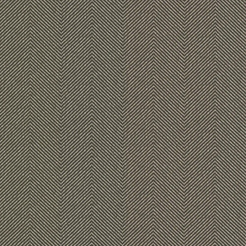 2984-70400