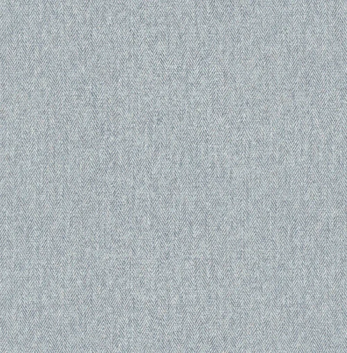 4164-M1824