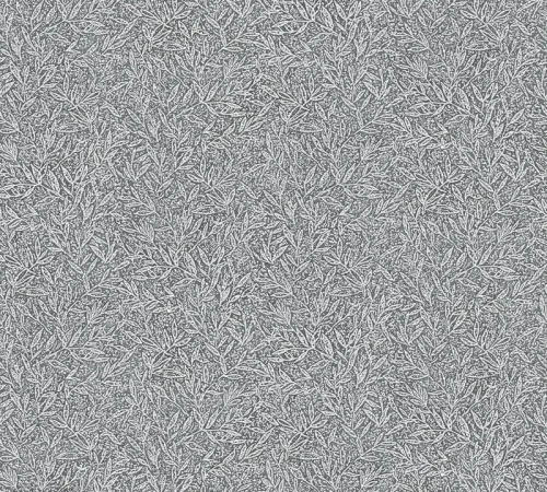 4035-37837-2
