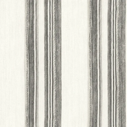 4142-72601
