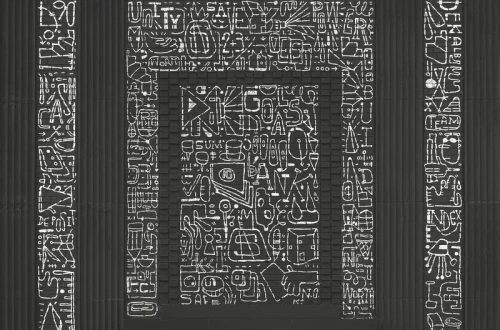 ASTM4132