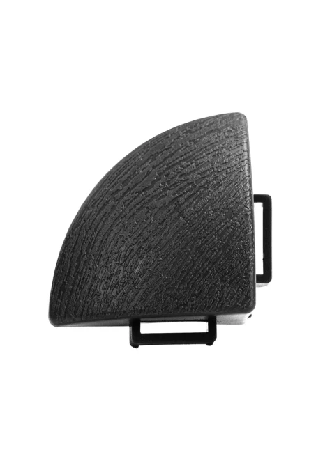 FPD6187