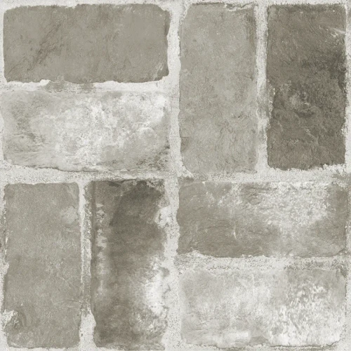 FP3294