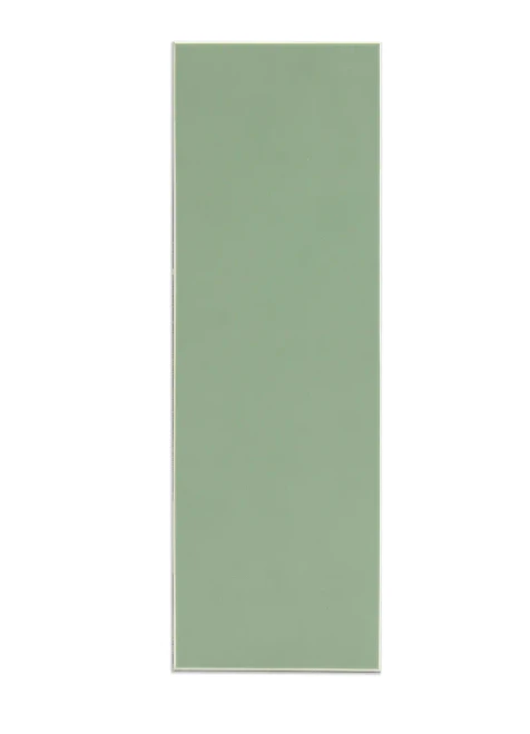WPWT6242