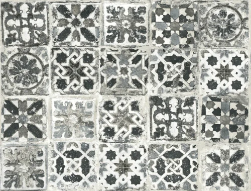 PSW1303RL