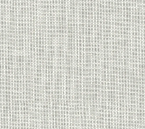 PSW1283RL