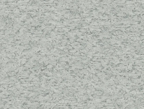 PSW1292RL