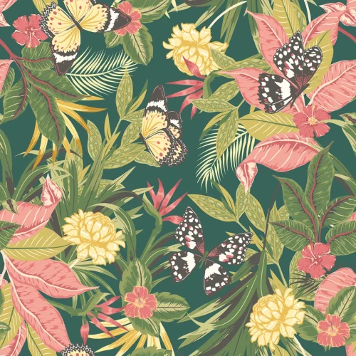 HWA1193PU