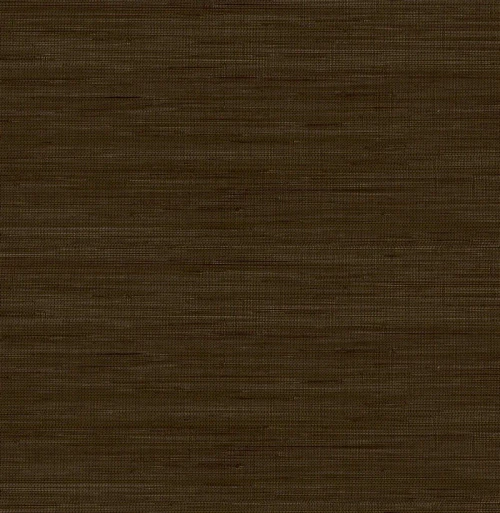SSS6010