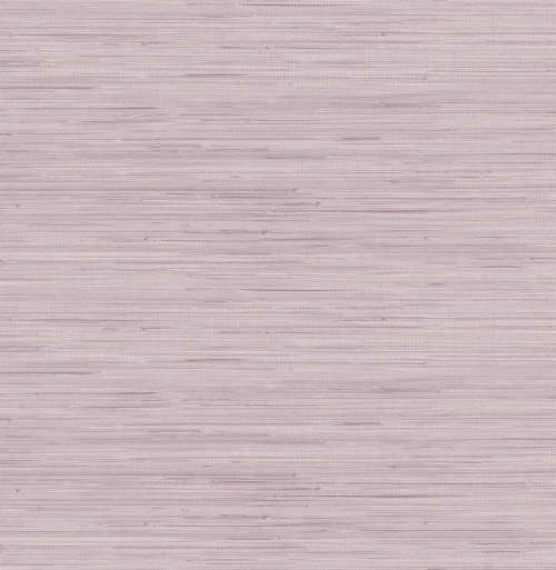 SSS4571