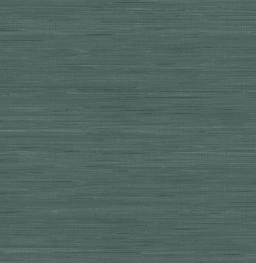 SSS6008