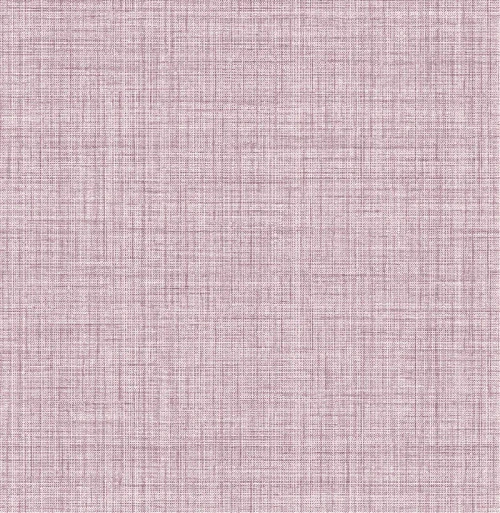 NUS4995