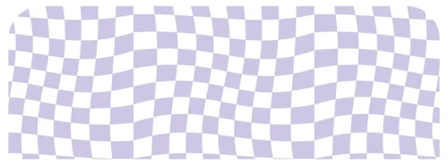 DWPK4926