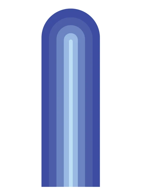 DWPK4566