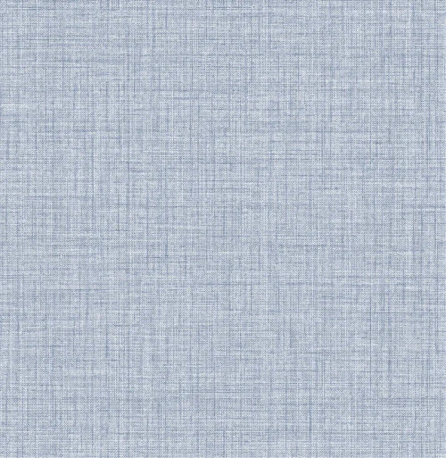 NUS4997
