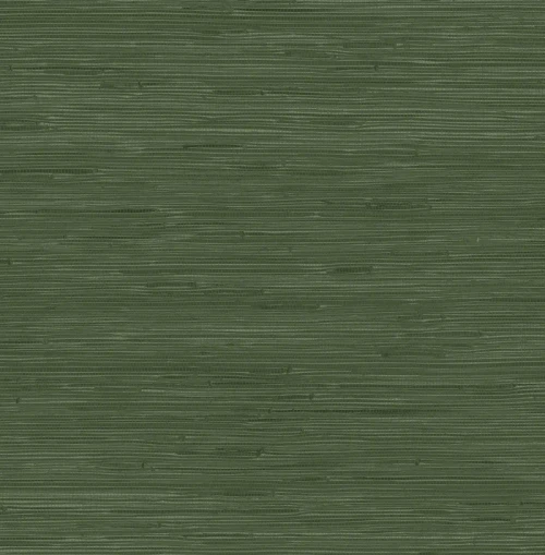 SLW6069